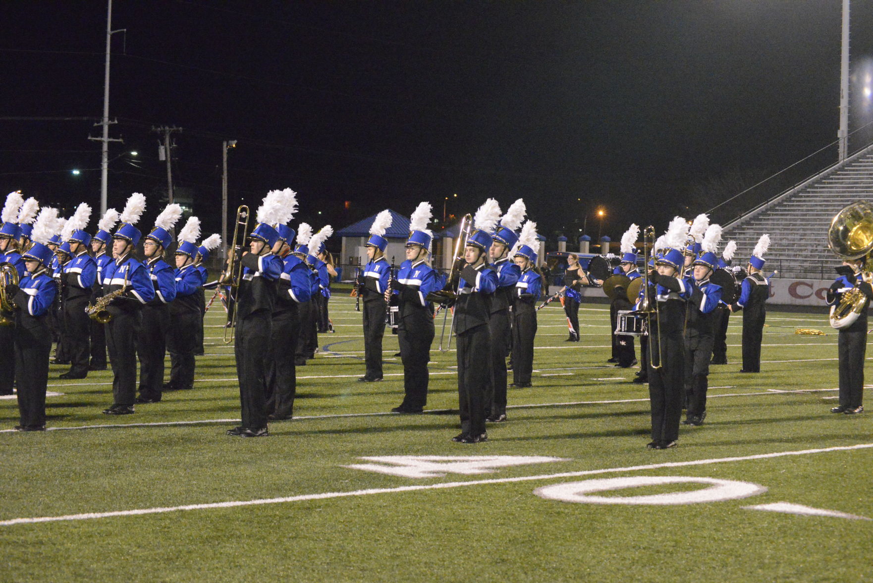 north band 19-3-19 013.JPG